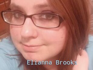 Elianna_Brooks