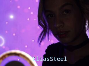 EliasSteel