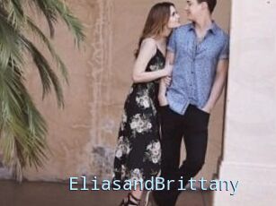Elias_and_Brittany