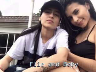Elie_and_Boby