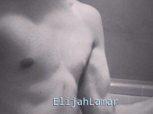 Elijah_Lamar