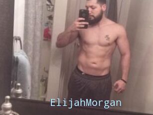 Elijah_Morgan