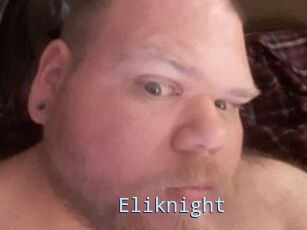 Eliknight