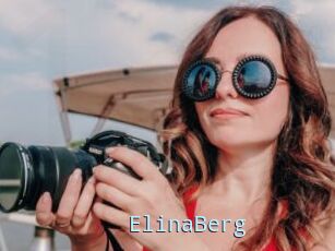 ElinaBerg