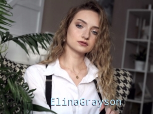 ElinaGrayson