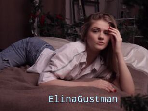 ElinaGustman