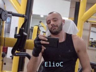 ElioC