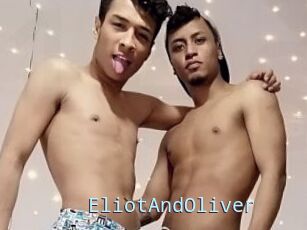 EliotAndOliver