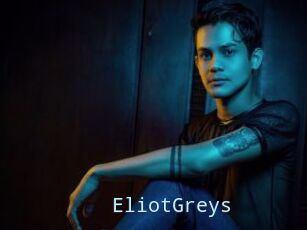 EliotGreys