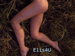 Elis_4U