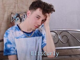 ElisCurly