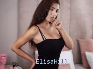 ElisaHill
