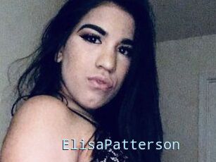 Elisa_Patterson