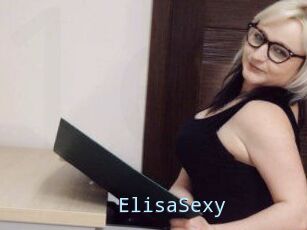 ElisaSexy
