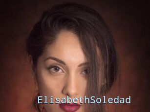 ElisabethSoledad