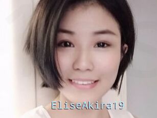 EliseAkira19