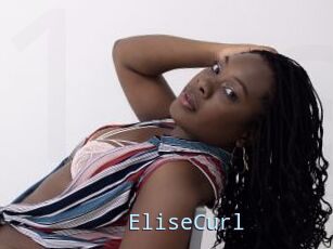 EliseCurl