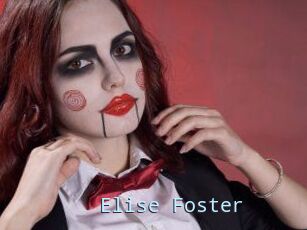 Elise_Foster