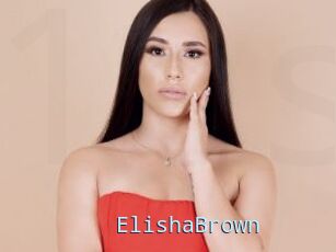 ElishaBrown