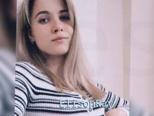 ElisonRay