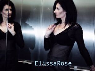 ElissaRose