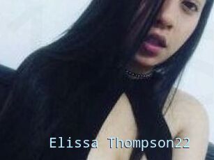 Elissa_Thompson22