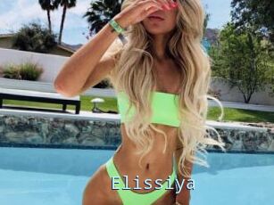 Elissiya