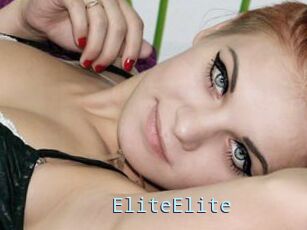 EliteElite
