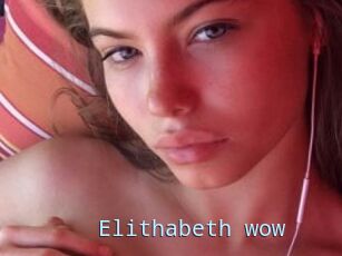 Elithabeth_wow