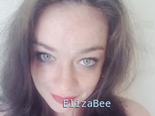ElizaBee