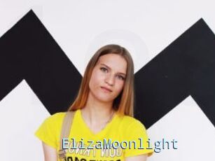 ElizaMoonlight