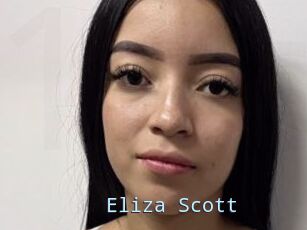 Eliza_Scott