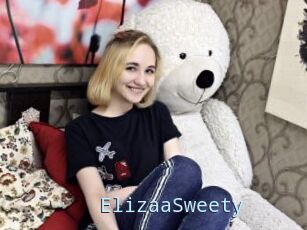ElizaaSweety