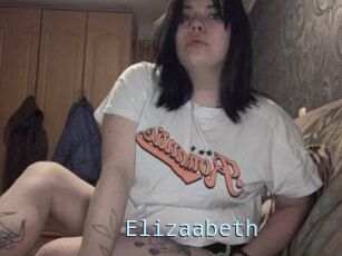 Elizaabeth