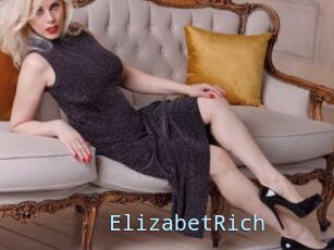 ElizabetRich