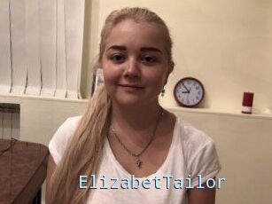 ElizabetTailor