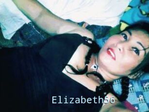 Elizabeth56