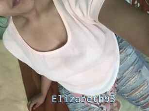 Elizabeth93