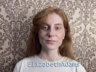 ElizabethAdams