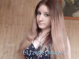 ElizabethBayer