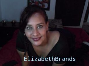 ElizabethBrands