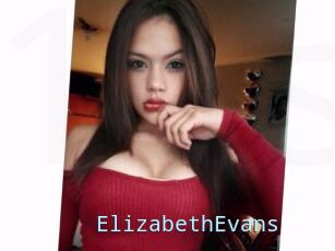 Elizabeth_Evans
