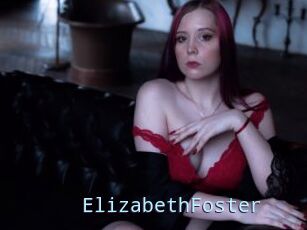 ElizabethFoster