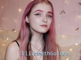 ElizabethGordon