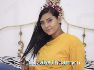 ElizabethHarmon
