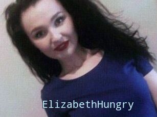 ElizabethHungry