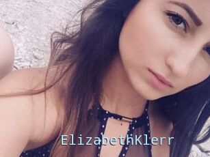 ElizabethKlerr