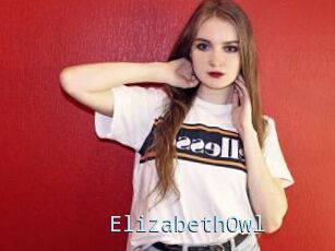 ElizabethOwl