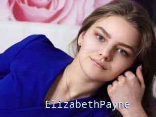 ElizabethPayne