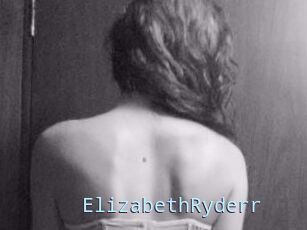 ElizabethRyderr
